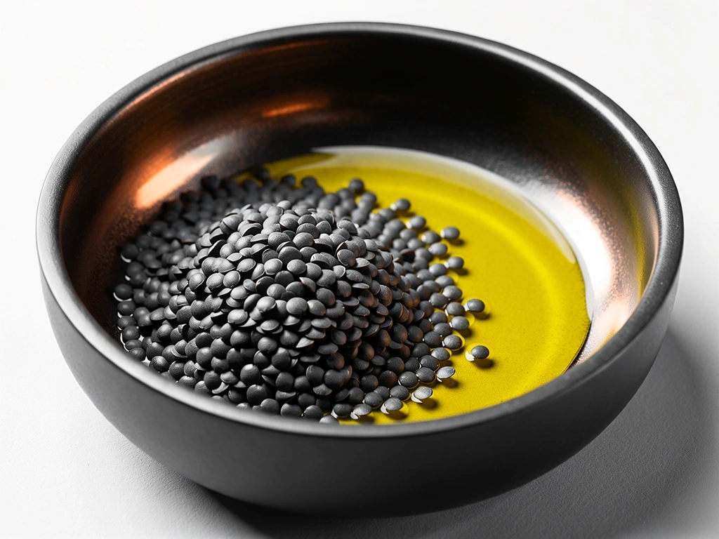 Excelencia Nutricional